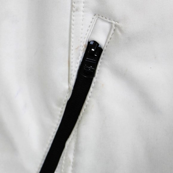 Fall Winter Jacket by Jessica Simpson - Picture 3 of 13